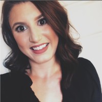 Annette Legault