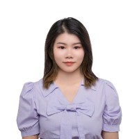 Zijiao Pan