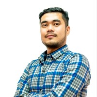 Nabin Shrestha