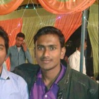 Rajesh Kumar Mahato