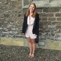 Ashleigh Weber