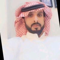 حسين علي