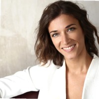 Frauke Pöhler