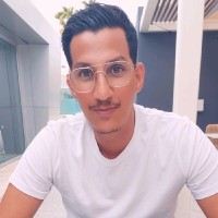 Nabil Ouabi