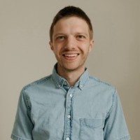 Mason Savage