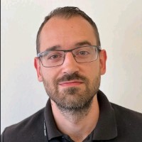 Srdjan Savic
