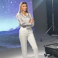 Nelli Sloyan