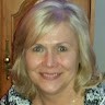 Deb Towler