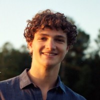 Alexander Cohen