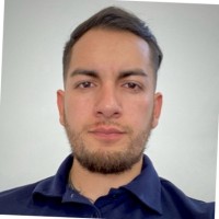 Charles Emerson Castro Gutiérrez