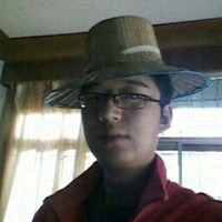 Adam Chang