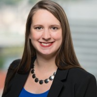 Nicole A. W. Abercrombie