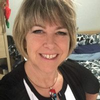 Lenora Lemaitre