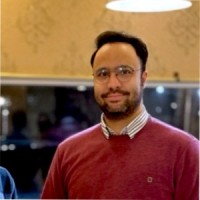 Nima Basatzadeh
