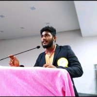Abdul Ashraf
