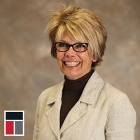 Debbie Girvan