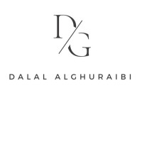 Dalal Alghuraibi