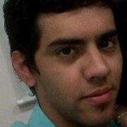 Ezequiel Gauto