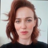 Dzana Stücheli