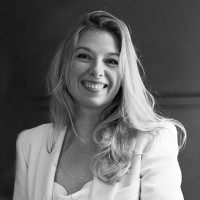 Manuela Dack