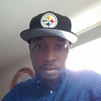 Timothy Ingram