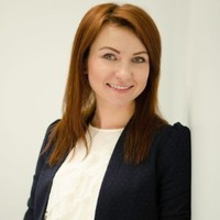 Dovilė Rutkauskienė