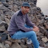 Sumit Kumar Mishra