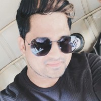 Jagjivan Gupta