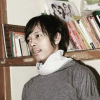 Azizs Indra Jaya