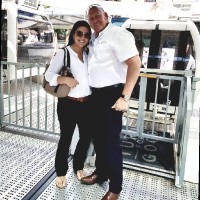 Hendrick Post (Eng.TECH TechWeldl)