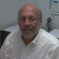 Kris Nielsen