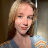 Catherine Merry
