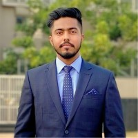 Abhishek Bisla