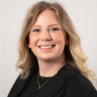 Julia Vernersson