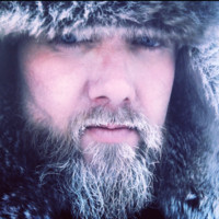 Benny Lindberg