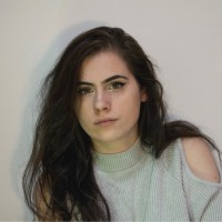 Florina Necula-Selaru