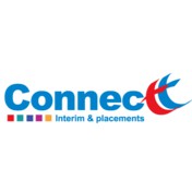 Connectt Informatique