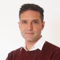 Peter Krabb
