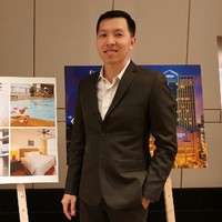 Hung Pham