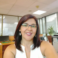 Gine Urtubia Castro G