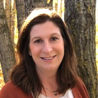 Stacey Heinish, Cpa, Cma