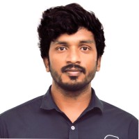 Sai Kiran Kodakanchi