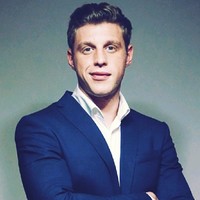 Raúl Duque González