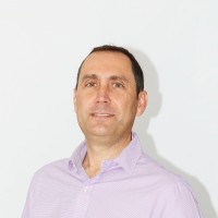 Roberto Carlos Susarte Torrijos