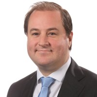 Ivo Carton