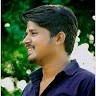 Rahul Addur