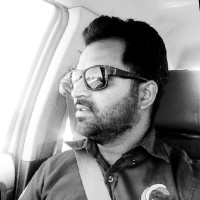 Kulvinder Singh