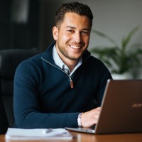 Russell Camilleri