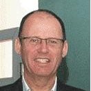 Gilles Pauly