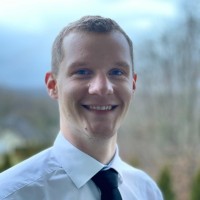 Damian Seidel